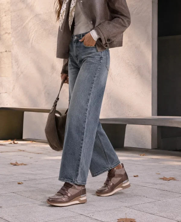 Vulpin Compo Bronze Taupe