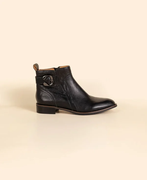 Sorma Wax Noir