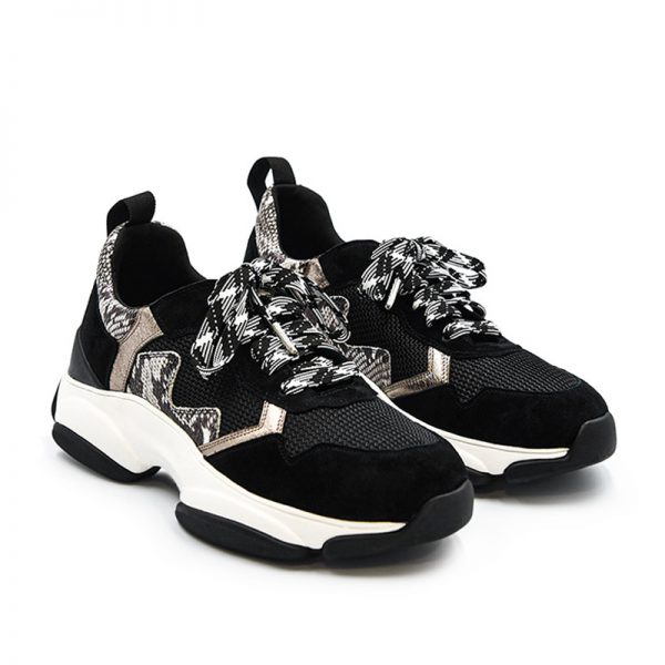 La Boutique MAM'ZELLE - Chaussures Femme - E-SHOP Mamzelle