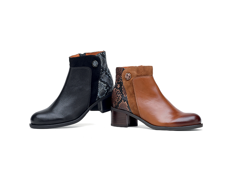 Bottes mamzelle new arrivals