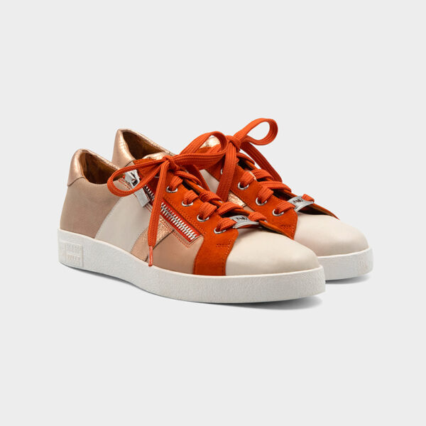BORA ORANGE – Image 4
