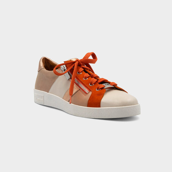 BORA ORANGE
