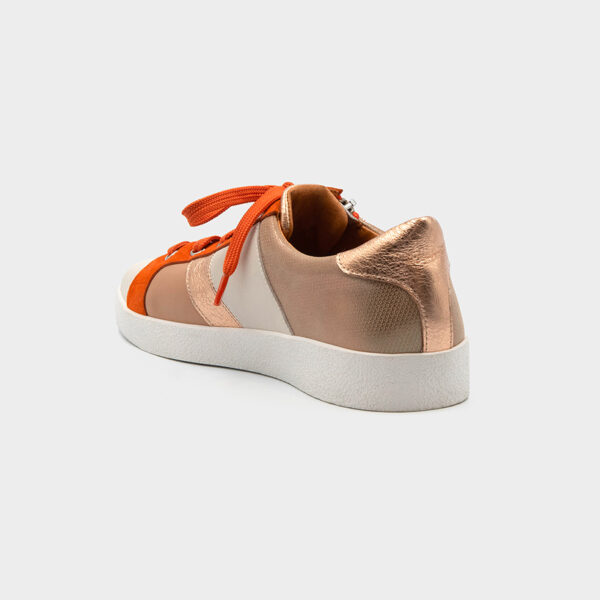 BORA ORANGE – Image 3