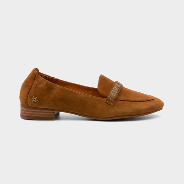ZAVON COGNAC – Image 3