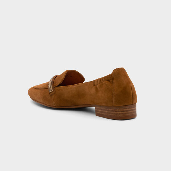 ZAVON COGNAC – Image 4