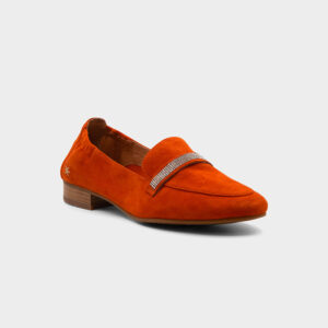 ZAVON ORANGE