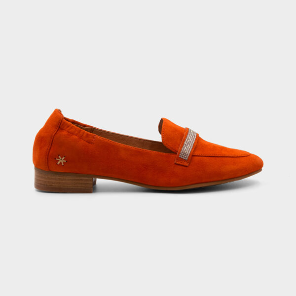ZAVON ORANGE – Image 2