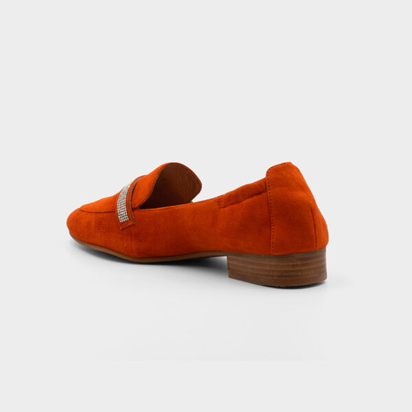 ZAVON ORANGE – Image 3