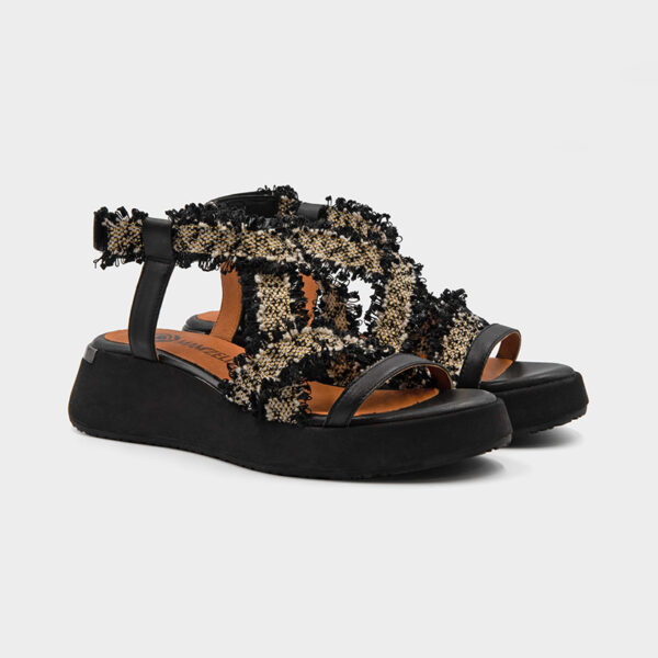 CALINA – Image 4