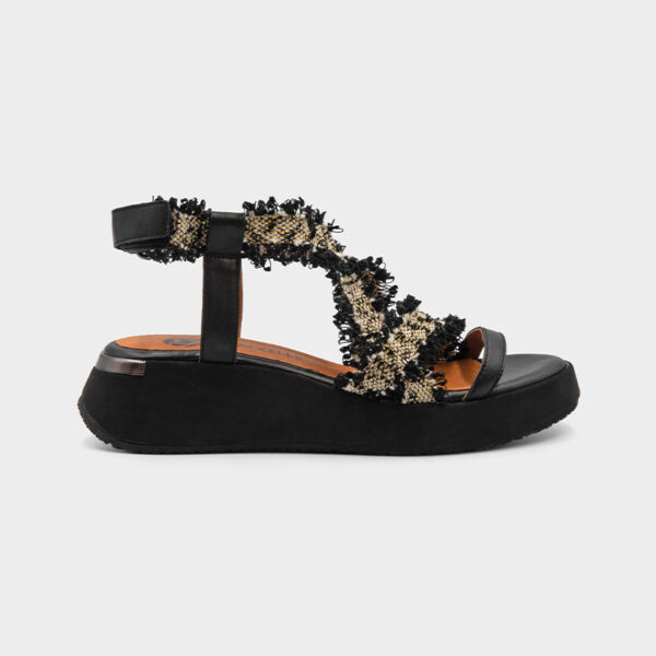 CALINA – Image 2