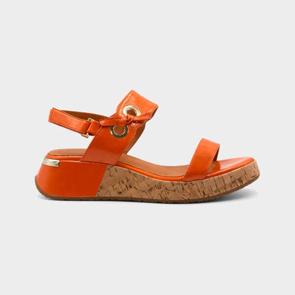 CLIP ORANGE – Image 2