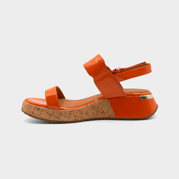 CLIP ORANGE – Image 3