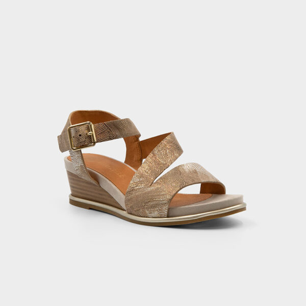 NOALA CREME