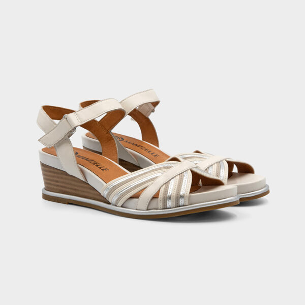 NOUGAT BLANC – Image 4