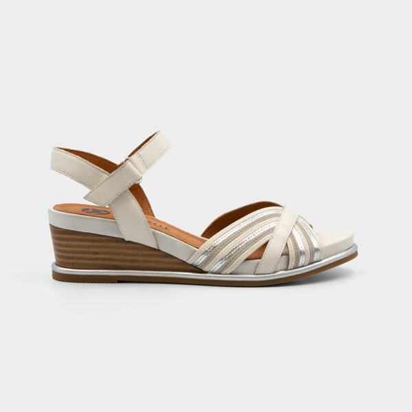 NOUGAT BLANC – Image 2