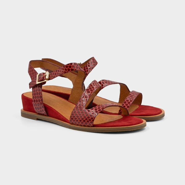 ONESA ROUGE – Image 4
