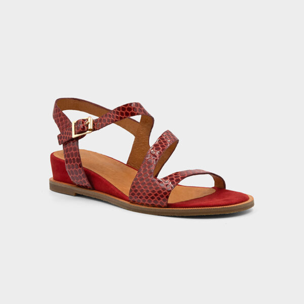 ONESA ROUGE