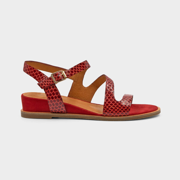 ONESA ROUGE – Image 2