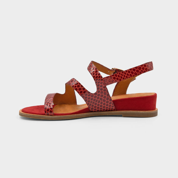 ONESA ROUGE – Image 3