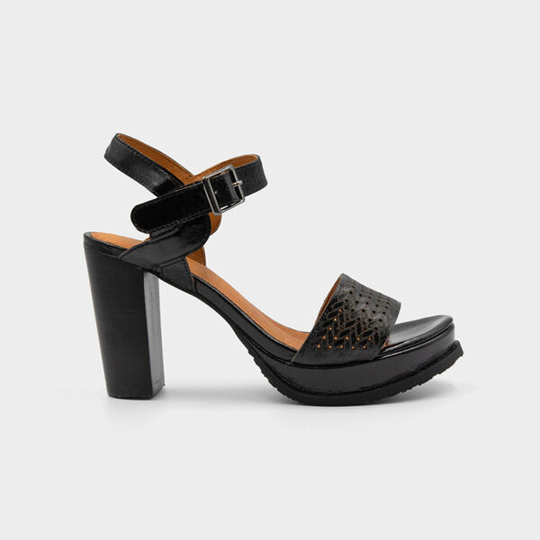 JOBA NOIR – Image 2