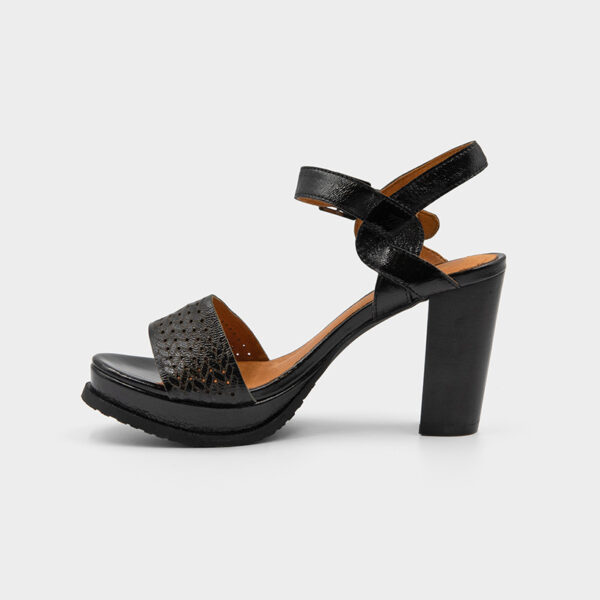 JOBA NOIR – Image 3