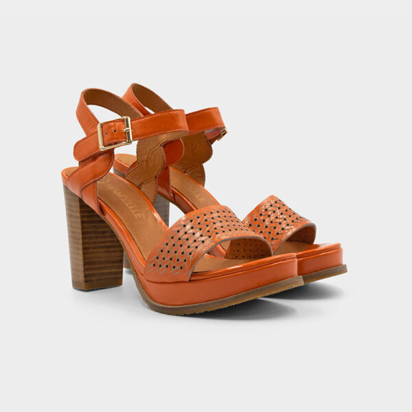 JOBA ORANGE – Image 4
