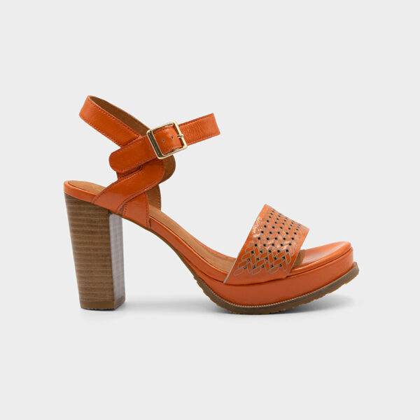 JOBA ORANGE – Image 2