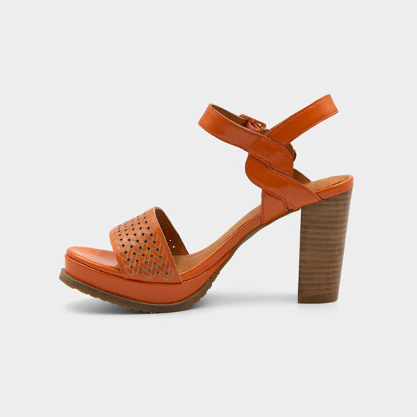 JOBA ORANGE – Image 3