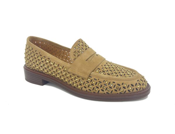 BARITO – Image 3
