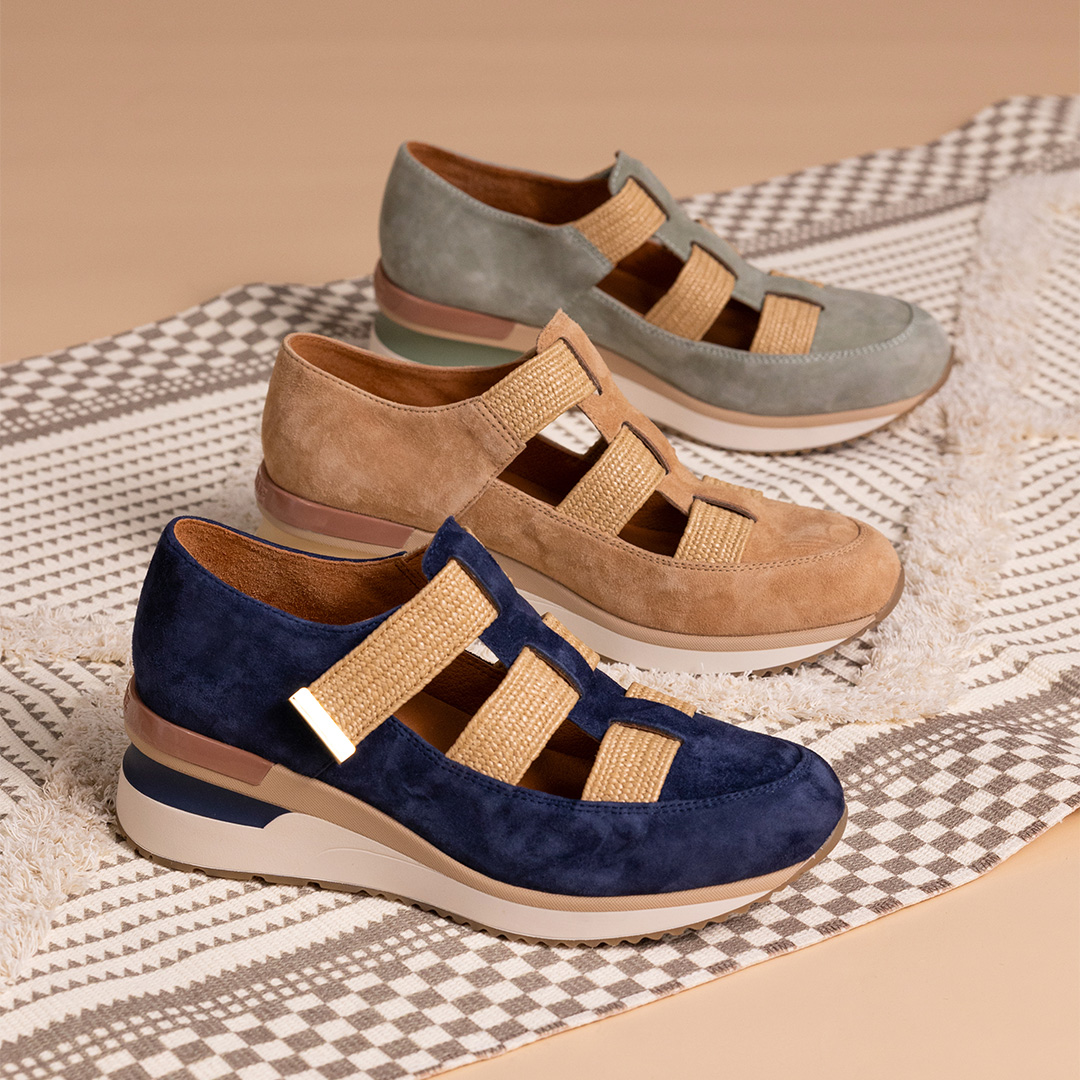 MAM-VANITI-sans-logo